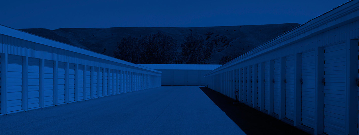 16 Cheap SelfStorage Units Near Langley, BC 1st Month 0